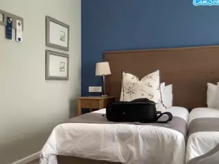 KingTGC's Live Sex Cam Show