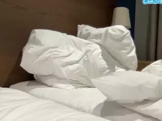 KingTGC's Live Sex Cam Show