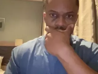 KingTGC's Live Sex Cam Show