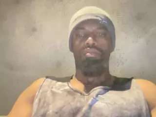 KingTGC's Live Sex Cam Show