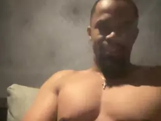 KingTGC's Live Sex Cam Show