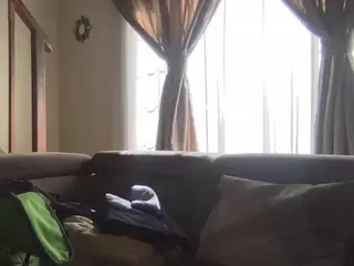 KingTGC's Live Sex Cam Show