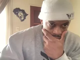 KingTGC's Live Sex Cam Show