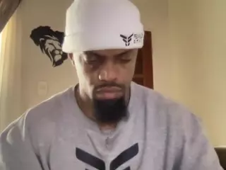KingTGC's Live Sex Cam Show