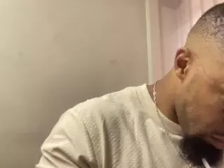 KingTGC's Live Sex Cam Show