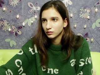 kseniaflots Porn