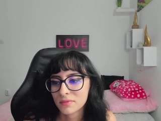 leighdarby18 Porn