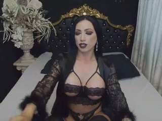 mikaylalovely Live Webcam on CamSoda