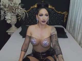 MikaylaLovely