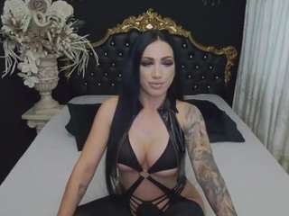 MikaylaLovely