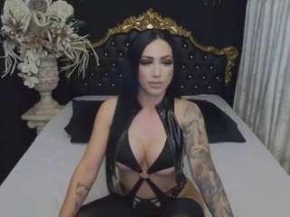 MikaylaLovely