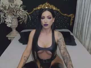 MikaylaLovely