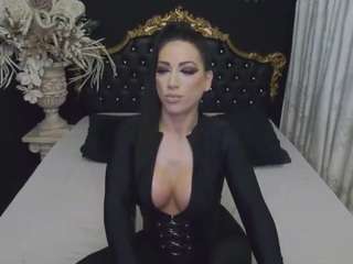 MikaylaLovely