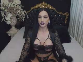 mikaylalovely webcam