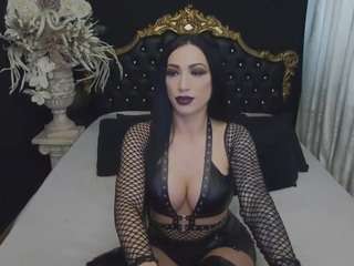 mikaylalovely webcam model