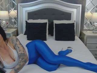 mikaylalovely