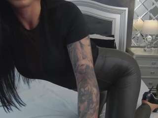 mikaylalovely