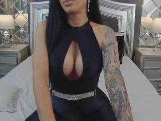 mikaylalovely