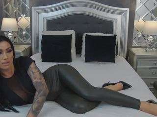 mikaylalovely