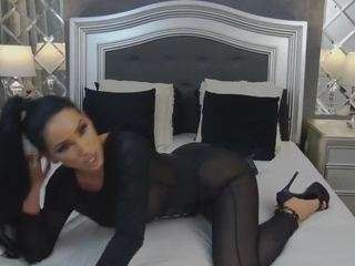 mikaylalovely