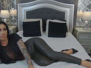 mikaylalovely
