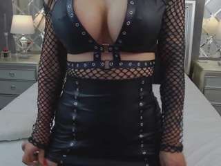 mikaylalovely