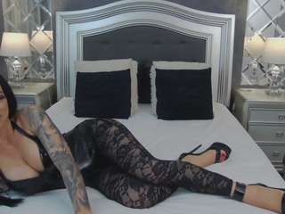 mikaylalovely
