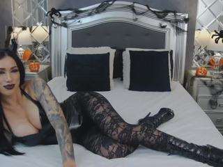 mikaylalovely