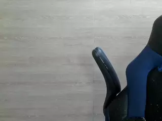 pink-dustt's Live Sex Cam Show