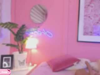 sweet-julieta1 Live Webcam on CamSoda
