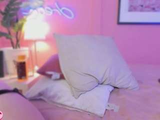 sweet-julieta1