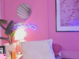  sweet-julieta1 chat room