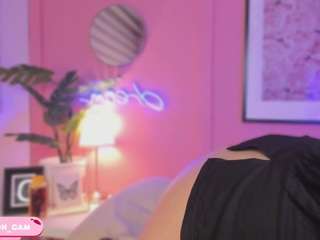 sweet-julieta1 webcam