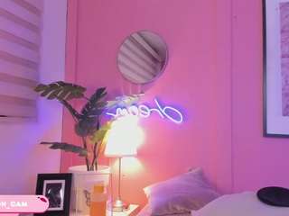 sweet-julieta1 Live Webcam on CamSoda