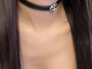  sweet-julieta1 chat room