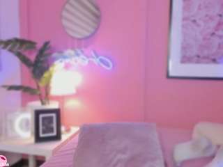  sweet-julieta1 chat room
