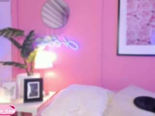 sweet-julieta1 webcam