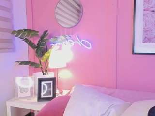 sweet-julieta1 Live Webcam on CamSoda