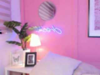  sweet-julieta1 chat room