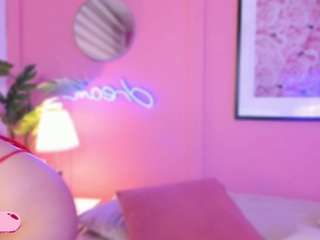  sweet-julieta1 chat room