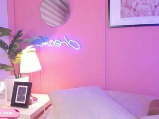 sweet-julieta1 Live Webcam on CamSoda
