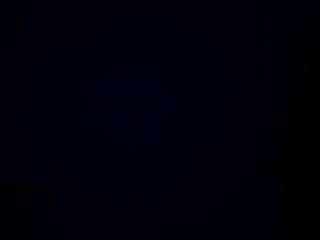 sweet-julieta1 webcam