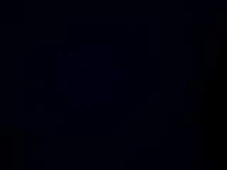 sweet-julieta1 webcam