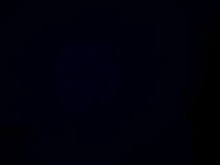 sweet-julieta1 webcam