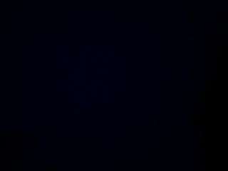 sweet-julieta1 - Live Cam