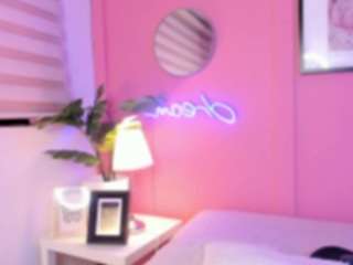 sweet-julieta1 Live Webcam on CamSoda
