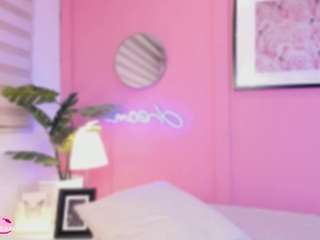  sweet-julieta1 chat room