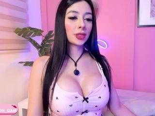  sweet-julieta1 chat room