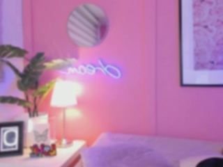 sweet-julieta1 webcam