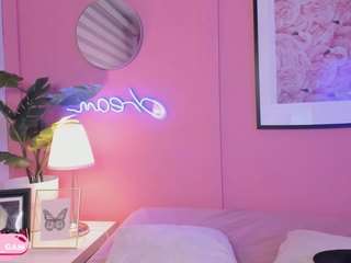  sweet-julieta1 chat room